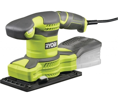 Ryobi RSS280-S