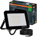 Osram 4099854489488