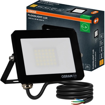 Osram 4099854489488