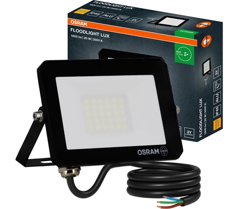 Osram 4099854489488