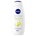 Nivea Star Fruit & Monoi Oil Shower Gel Душ гел дамски 500ml