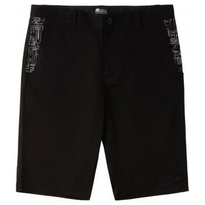 Metal Mulisha BUILT TO