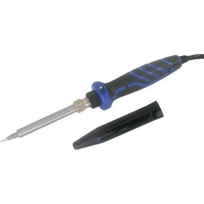 Tipa Pájecí pero ZD-721 40W; 06530050