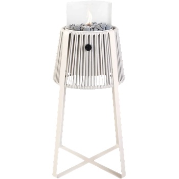 Cosi Cosiscoop Rope Warm Grey