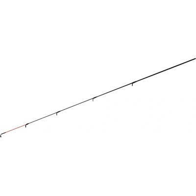 Flagman náhradní špička Carbon 1,5 oz 2,8 mm na feederový prut Legend