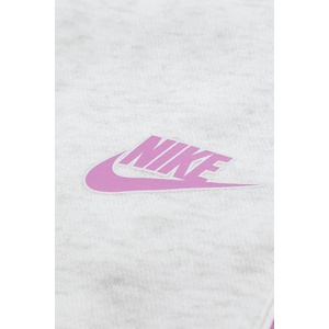 Nike спортен комплект анцуг за деца с памук (36N697)