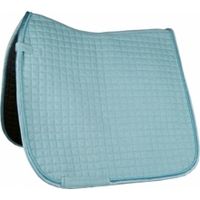 HKM Dečka podsedlová Livia mint
