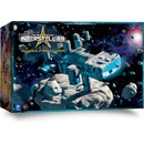 Asmodee Starship Interstellar Danger from Kuiper