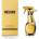 Moschino Fresh Couture Gold EDP 30 ml