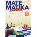 Matematika do vrecka