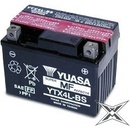 Yuasa YTX4L-BS