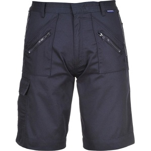 Portwest Action S889NAR4XL