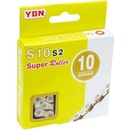 Yaban S10S2