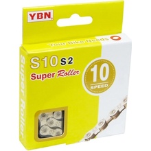 Yaban S10S2