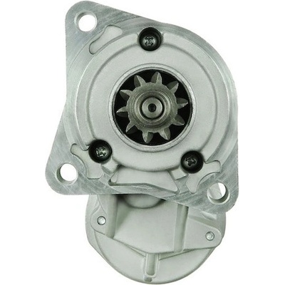 Startér AS-PL S6282S