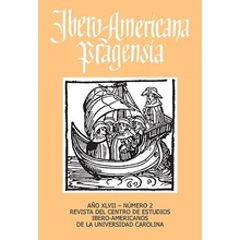 Ibero-Americana Pragensia 44/2010 - Binková Simona