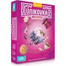 Albi Únikovka: V Říši divů