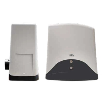 Key модел sc202mhd до 2000 кг, 230v, heavy duty