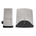 KEY automation Key модел sc202mhd до 2000 кг, 230v, heavy duty