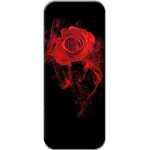 Aristo Метален държач за химикалки Aristo Red Rose GEO17133-19 (GEO17133-19)