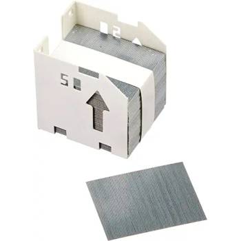 Xerox ТЕЛЧЕТА (STAPLER CARTRIDGE) ЗА XEROX DocuPrint N24/N32/N4524 - PN 108R00158 (101XERN24SK)