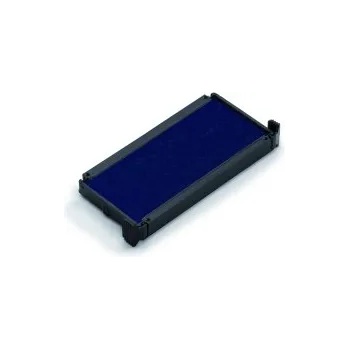 Image 1 of Trodat Тампон за печат 6/4913 58х22мм