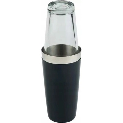 APS Náhradní sklenice pro Boston shaker 400 ml