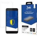 3mk Protection Защитно хибридно стъкло 3mk FlexibleGlass за Huawei Nexus 6P - Прозрачен KP22671