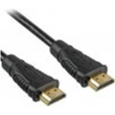 Sommer Cable TRANSIT HDMI 612-0251