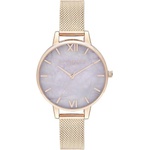 Olivia Burton OB16SP16 Часовници