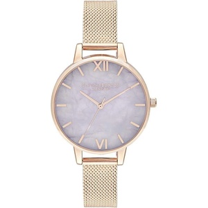 Olivia Burton OB16SP16 Часовници