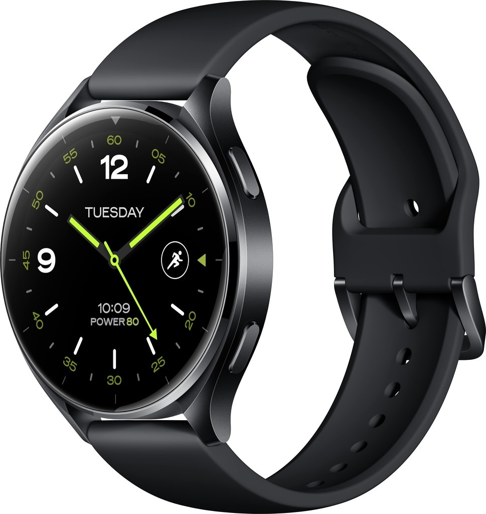 Huawei watch 2 heureka online