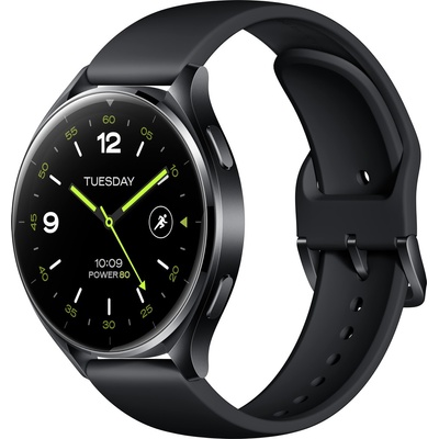 Xiaomi Watch 2 – Zbozi.Blesk.cz