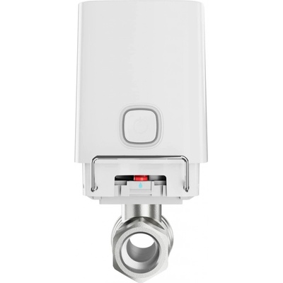 Ajax WaterStop ventil 1/2" 52271