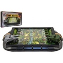 Tanková bitva společenská hra