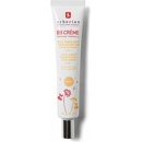 Erborian BB Cream tónovací krém pre dokonalý vzhľad pleti SPF20 Nude 45 ml