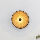 FARO 62173-78