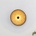 FARO 62173-78