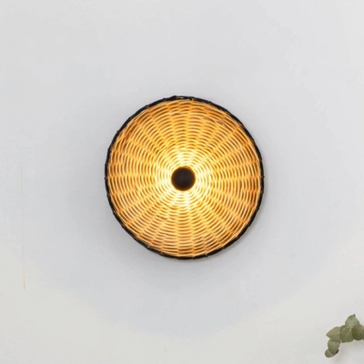 FARO 62173-78