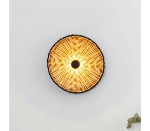 FARO 62173-78