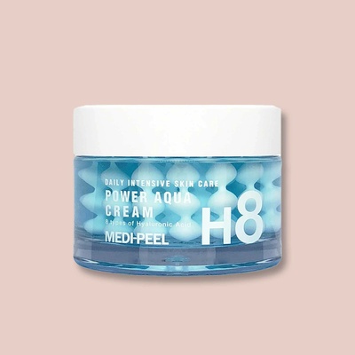 Medi-Peel Power Aqua Cream 50 g