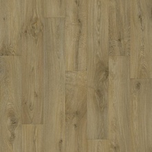 Beaulieu PVC Biolino 2804 4 m 1 m²