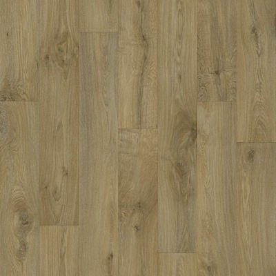 Beaulieu PVC Biolino 2804 4 m 1 m²