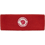 Fjallraven Вълнена лента за глава 1960 Logo (F87082.334)