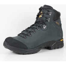 Bota Fitwell Corte impregnace NST Shoe Proof Gel