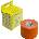 Kine-MAX Tape Super-Pro Cotton