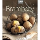 Brambory Apetit 5