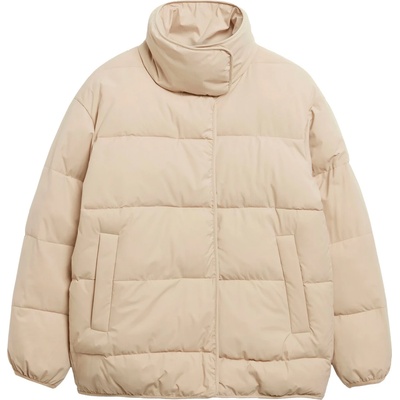 Elvine Дамско зимно яке Elvine Women's Mella Winter jacket - Sand - размер XXS (104-5187-0311)