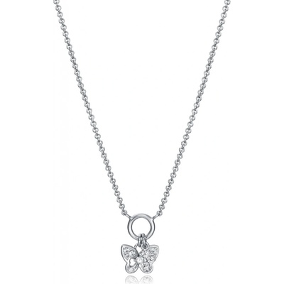 Viceroy Jewels model VCD 85023C000-38