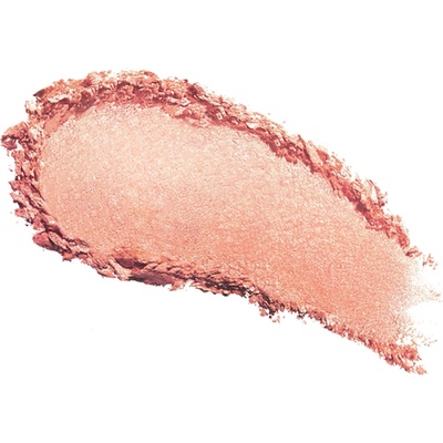 RMS Beauty Hydratační tvářenka Crystal Slipper 7 g náplň